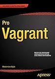Pro Vagrant