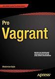 Pro Vagrant