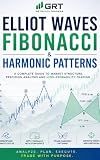 The Complete Mastery Guide to Elliott Wave Theory: From Market History to Advanced ICT-Based Execution: Elliott Wave, Fibonacci, Harmonics, and Smart Money Trading Systems