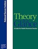 Theory at a Glance: A Guide for Health Promotion Practice