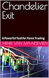 Chandelier Exit: A Powerful Tool for Forex Trading