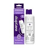everydrop by Whirlpool Ice and Water Refrigerator Filter 1, EDR1RXD1, Single-Pack