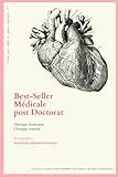 best-seller médical: Pour post doctorat (French Edition)