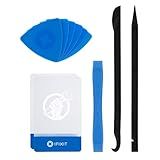 iFixit Prying and Opening Tool Assortment - Electronics, Phone, Laptop, Tablet Repair