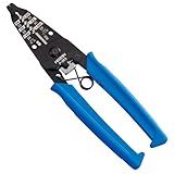 Hozan P-963 Wire Stripper