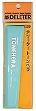 Deleter Tone Hera Tool for Screen Tone Laying in Comic Manga Illustration
