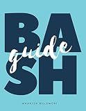 Bash Guide