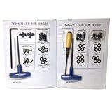 Hardware Kit Assembly 1000417965 Works with HZ Fitness TM734 TM486 Treadmill