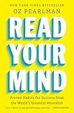 Read Your Mind: Proven Habits for Success from the World's Greatest Mentalist