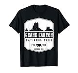 PREMIUM Vintage Arizona Home State Tshirt Grand Canyon Tee