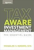 Tax-Aware Investment Management: The Essential Guide