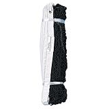 Champion Sports 12 Ply Badminton Nets with 1.5" Headband