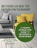 Buyer’s Guide To Home Ownership