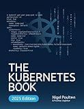 The Kubernetes Book