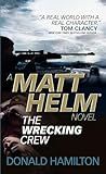 Matt Helm - The Wrecking Crew