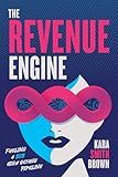 The Revenue Engine: Fueling a B2B High Octane Pipeline