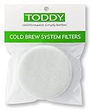 Toddy Filters (2-pack)