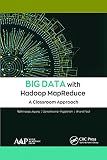 Big Data with Hadoop MapReduce