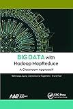 Big Data with Hadoop MapReduce