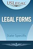 Residential Lease Renewal Agreement
