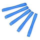 iFixit Opening Tool 5 Pack - Prying Set for Electronics, Phone, Laptop Repair