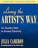 Living the Artist's Way