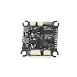 HGLRC F405 8S V1 FC Flight Controller High-performance ICM42688P M3 for FPV Racing Freestyle Drones