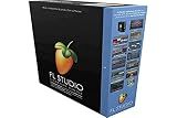Image Line - FL Studio 20 Signature Edition Software