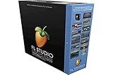 Image Line - FL Studio 20 Signature Edition Software
