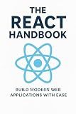 The React Handbook
