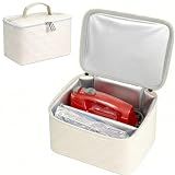 Steadtep Hand Mixer Storage Case for KitchenAid 5, 6, 7 and 9 Speed Mixers