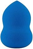 Mehron Makeup Face Smoothie Sponge