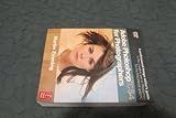 Adobe Photoshop CS4 for Photographers: A Professional Image Editor's Guide to the Creative use of Photoshop for the Macintosh and PC