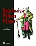 Data Analysis with Python and PySpark