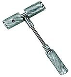 Ken-Tool 30209 TPMS Sentry Tire Pressure Monitoring Sensor Tool