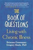 The Book of Questions: Living with Chronic Illness