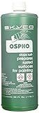 Ospho 605 Metal Treatment, 32 Fl Oz (Pack of 1)