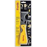 Purdy Premium Multi-Utility 10-in-1 Folding Prep Tool - 1 Each