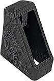 RAEIND Magazine Speedloaders for Walther with Different Calibers Double/Single Stack Magazine Loader (Select Your Magazine from Drop Down Menu) (1 Unit, Walther GSP .32 Expert-.32 S&W)
