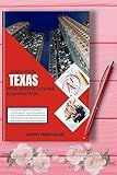2024-2025 Texas Real Estate Licence Exam preparation_Exam Prep Guide to Help You Get Your License and Certification on Your First try: The Ultimate Workbook for Success & Mastering Your Exam