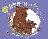 Hibernate with Me