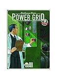 Power Grid Recharged