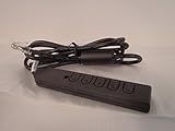 Elo Standard Remote Control (E483757)