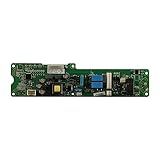 Frigidaire 5304531745 Dishwasher Control Board