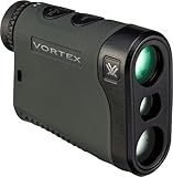 Vortex Triumph HD 850 Laser Rangefinder