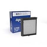 AprilAire H510EZ1A Humidifier Filter/Water Panel Assembly Replacement Kit for AprilAire Whole-House Humidifier Models: 500, 500A, and 500M
