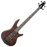 Ibanez GSRM20BWNF MiKro - Walnut Flat