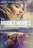 Mobile Homes