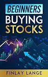 Beginners Buying Stocks