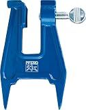 PFERD TOOLS Chainsaw Bar Filing Vise Part 17080